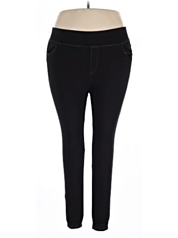 iuga Jeggings (view 1)