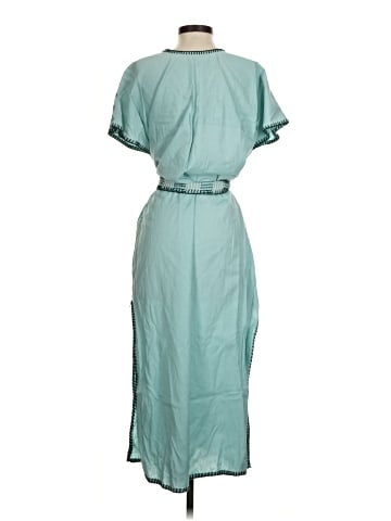 Zara Casual Dress (view 2)