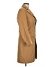 Assorted Brands Tan Coat Size L - photo 4