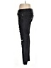 PacSun Hearts Black Jeans Size 34 waist - photo 5