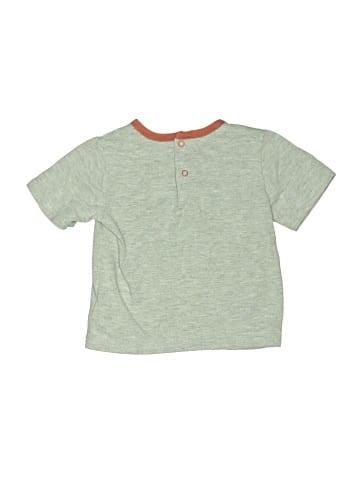 Disney Baby Short Sleeve T-Shirt (view 2)