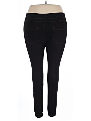 iuga Jeggings (view 2)