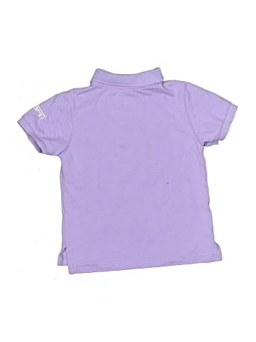 L.L.Bean Short Sleeve Polo (view 2)