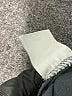 Sampeel Gray Short Sleeve T-Shirt Size S - photo 8