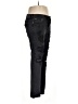PacSun Hearts Black Jeans Size 34 waist - photo 4