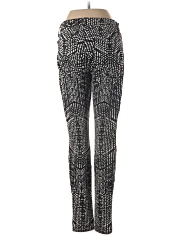 J Brand Casual Pants (view 2)