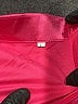Unbranded Color Block Pink Long Sleeve Blouse Size L - photo 7