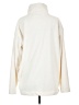 Urban Outfitters 100% Polyester Ivory Turtleneck Sweater Size S - photo 2