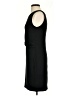 GOLDRAY Solid Black Cocktail Dress Size S - photo 5