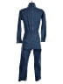DL1961 Blue Jumpsuit Size XS - photo 2