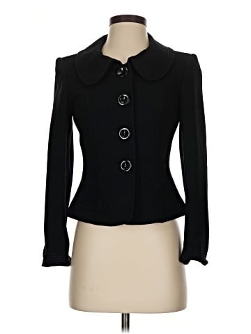 Ellen Tracy Jacket (view 1)