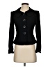 Ellen Tracy Black Jacket Size 2 (petite) - photo 1