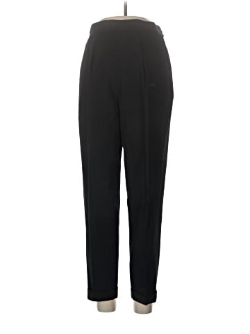 Lauren by Ralph Lauren Casual Pants (view 1)