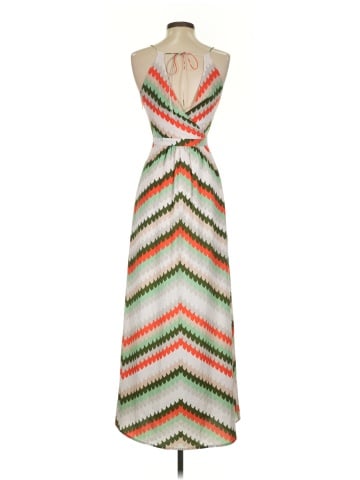 1.State Casual Dress (view 2)