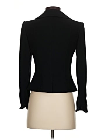Ellen Tracy Jacket (view 2)