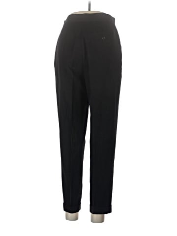 Lauren by Ralph Lauren Casual Pants (view 2)