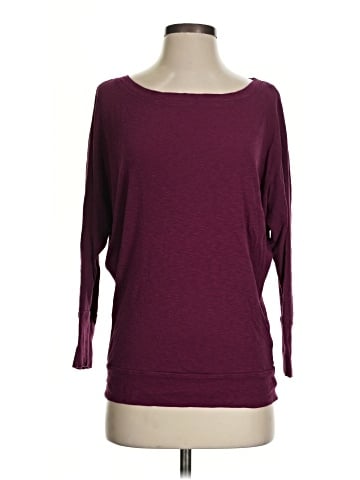 Paraphrase Pullover Sweater (view 1)