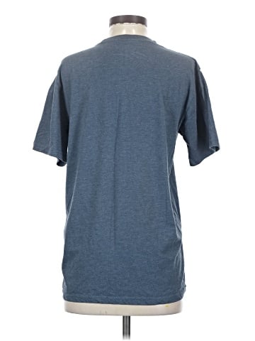 Chaco Short Sleeve T-Shirt (view 2)