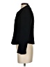 Ellen Tracy Black Jacket Size 2 (petite) - photo 5