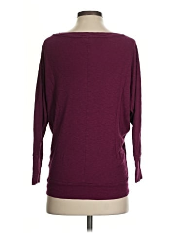 Paraphrase Pullover Sweater (view 2)