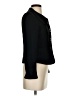 Ellen Tracy Black Jacket Size 2 (petite) - photo 4