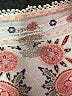 Merona White Kimono One size - photo 7