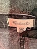 Madewell Gray Jeans Size 24 waist (tall) - photo 4