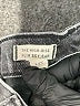 Madewell Gray Jeans Size 24 waist (tall) - photo 5