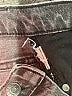 Madewell Gray Jeans Size 24 waist (tall) - photo 6