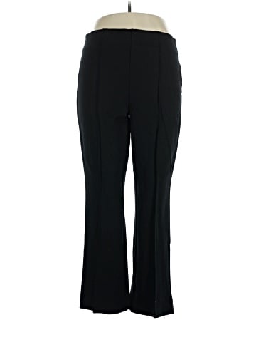 SPANX Dress Pants (view 1)