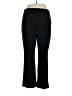 SPANX Black Dress Pants Size 1X - photo 1