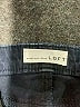 Ann Taylor LOFT Blue Jeans Size 2 - photo 4