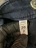 Ann Taylor LOFT Blue Jeans Size 2 - photo 5