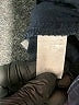 Ann Taylor LOFT Blue Jeans Size 2 - photo 6