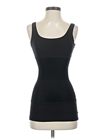 Yummie Tummie Tank Top (view 1)