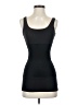 Yummie Tummie Black Tank Top Size XS - photo 1