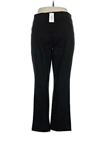 SPANX Dress Pants (view 2)
