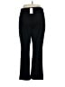 SPANX Black Dress Pants Size 1X - photo 2