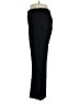 SPANX Black Dress Pants Size 1X - photo 5