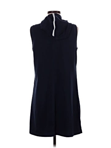 Nautica Zip Up Hoodie (view 2)