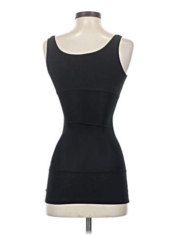 Yummie Tummie Tank Top (view 2)