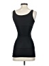 Yummie Tummie Black Tank Top Size XS - photo 2