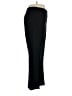 SPANX Black Dress Pants Size 1X - photo 4