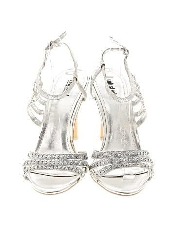 Unlisted Sandals (view 2)