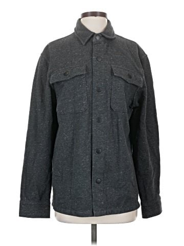 Apt. 9 Jacket (view 1)