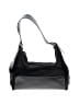 Hogan Black Shoulder Bag One size - photo 1