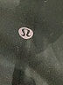 Lululemon Athletica Green Active Pants Size 8 - photo 4