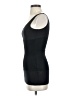 Yummie Tummie Black Tank Top Size XS - photo 5