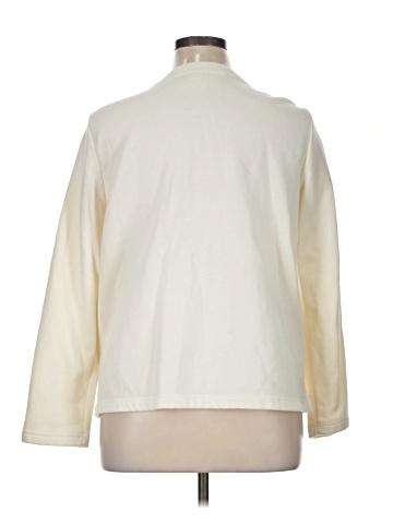 Breckenridge Track Jacket (view 2)