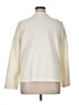 Breckenridge Ivory Track Jacket Size XL - photo 2